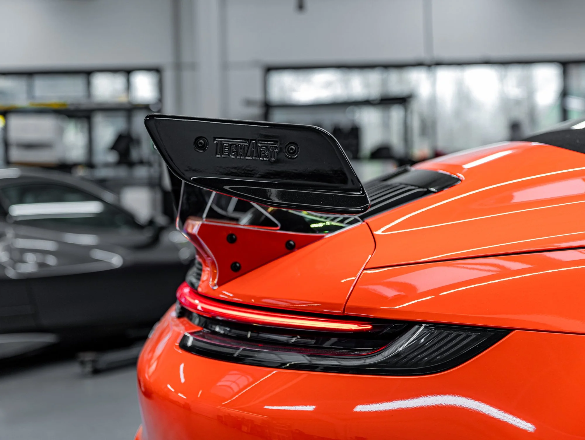 20230218-Porsche-7.JPG