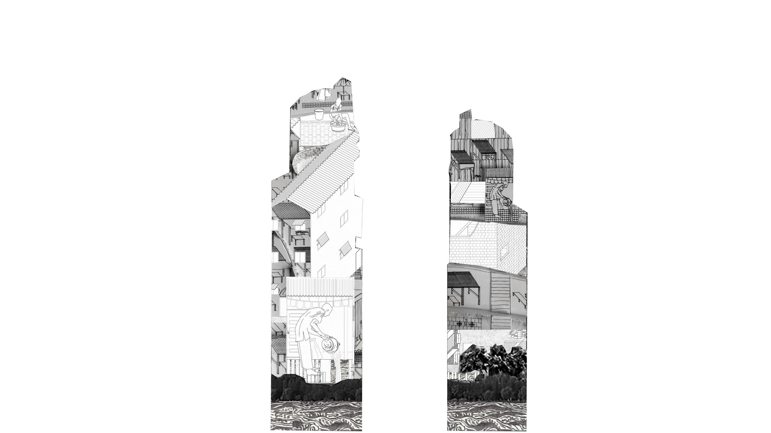 image for website.png