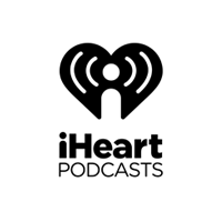 iHeart Podcasts