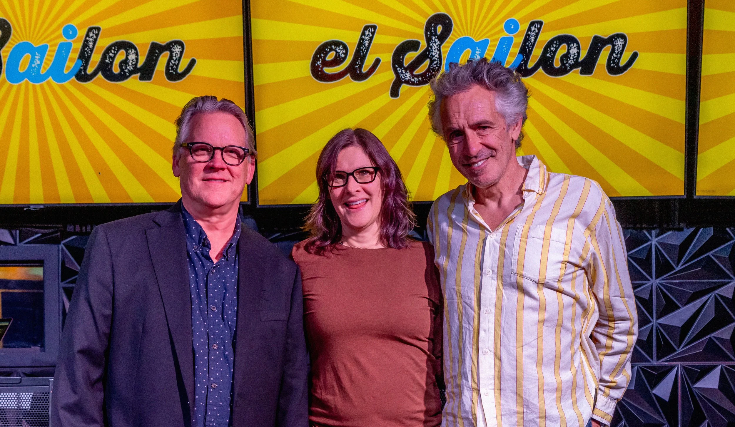 $hirez©danielquatphoto_DSC2594 copy 2.jpg