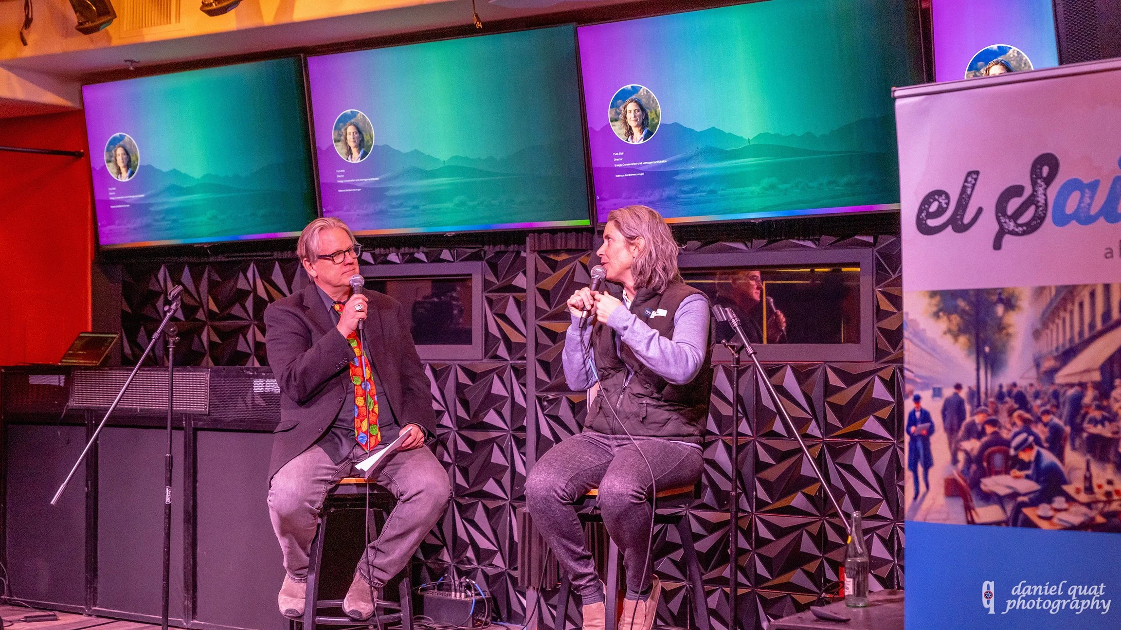 $$hirez©danielquatphoto_DSC3385 copy 2.jpg