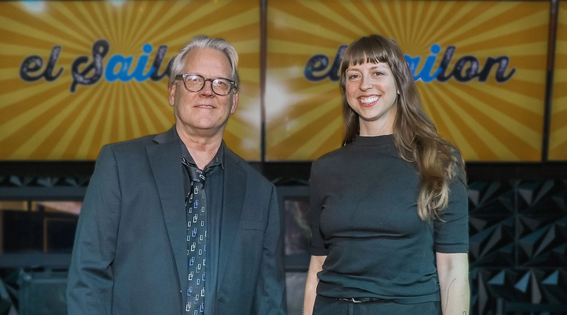 $$MoonlightStudios_20260113_ElSailon_ACLU_XT44993 copy 2.jpg