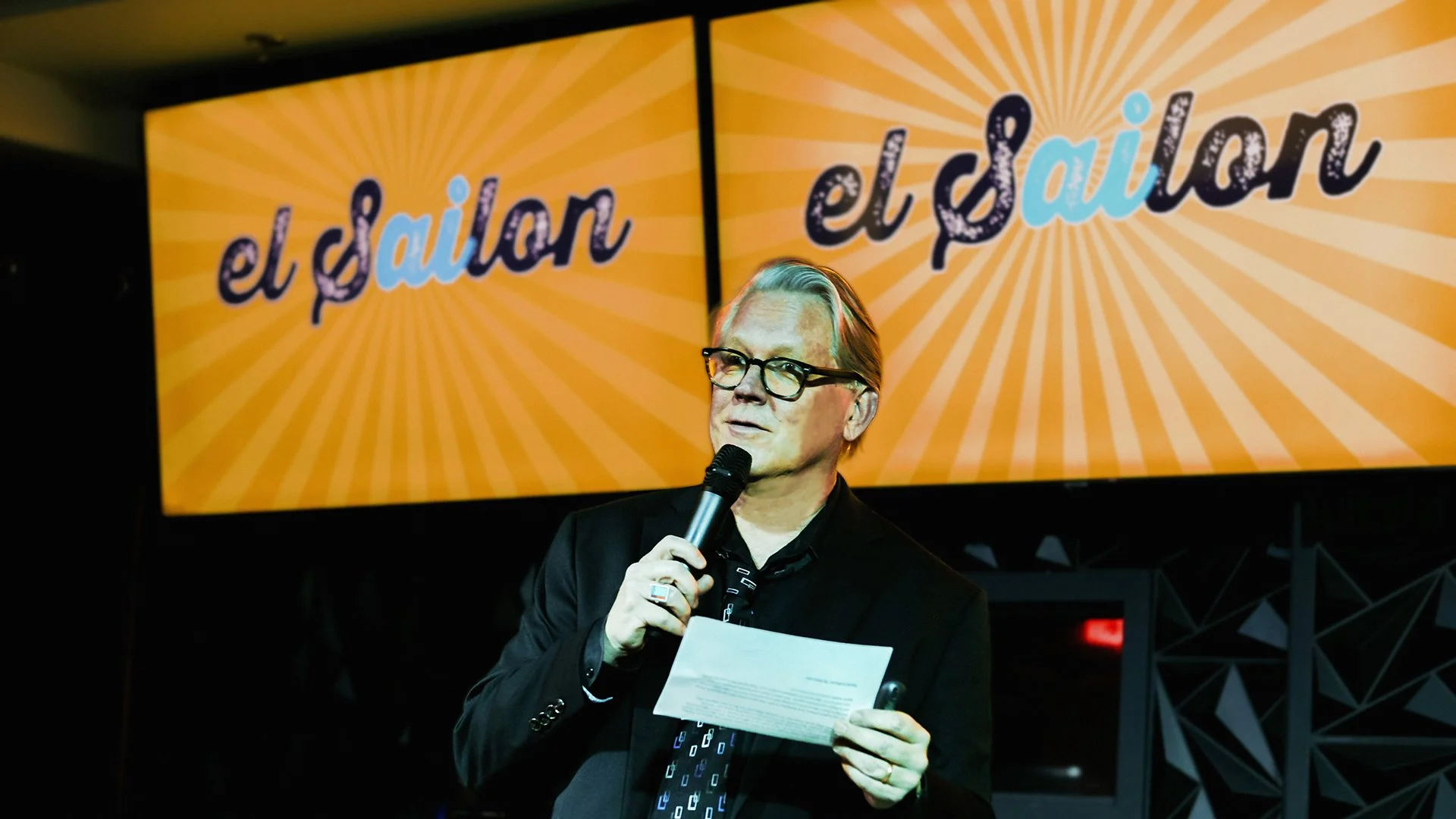 $$MoonlightStudios_20260113_ElSailon_ACLU_XT53810 copy 2.jpg