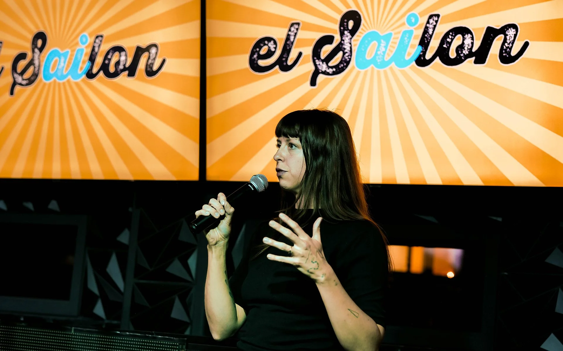 $MoonlightStudios_20260113_ElSailon_ACLU_XT53784 copy.jpg