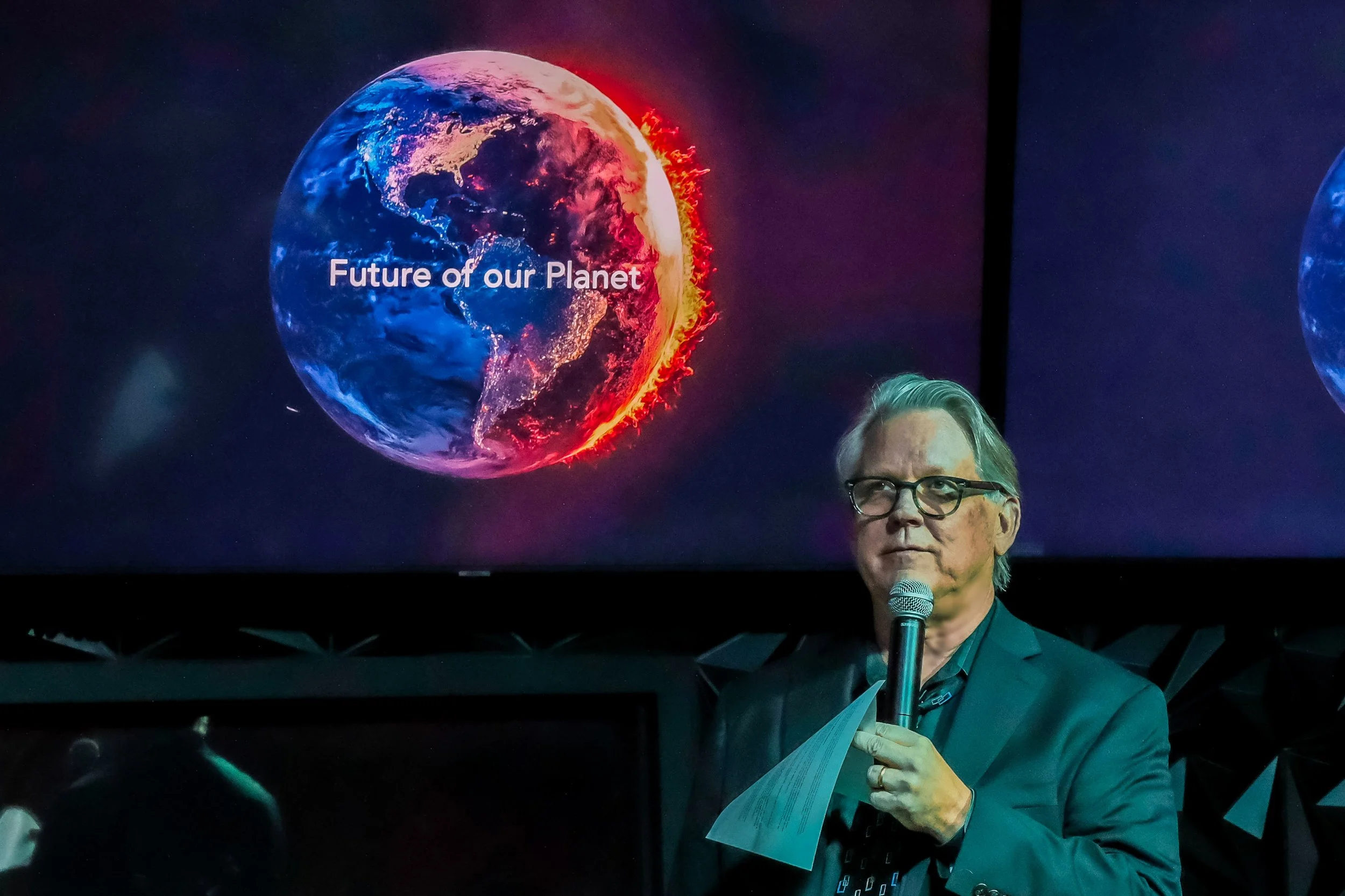 $MoonlightStudios_20260113_ElSailon_ACLU_XT53497 copy.jpg