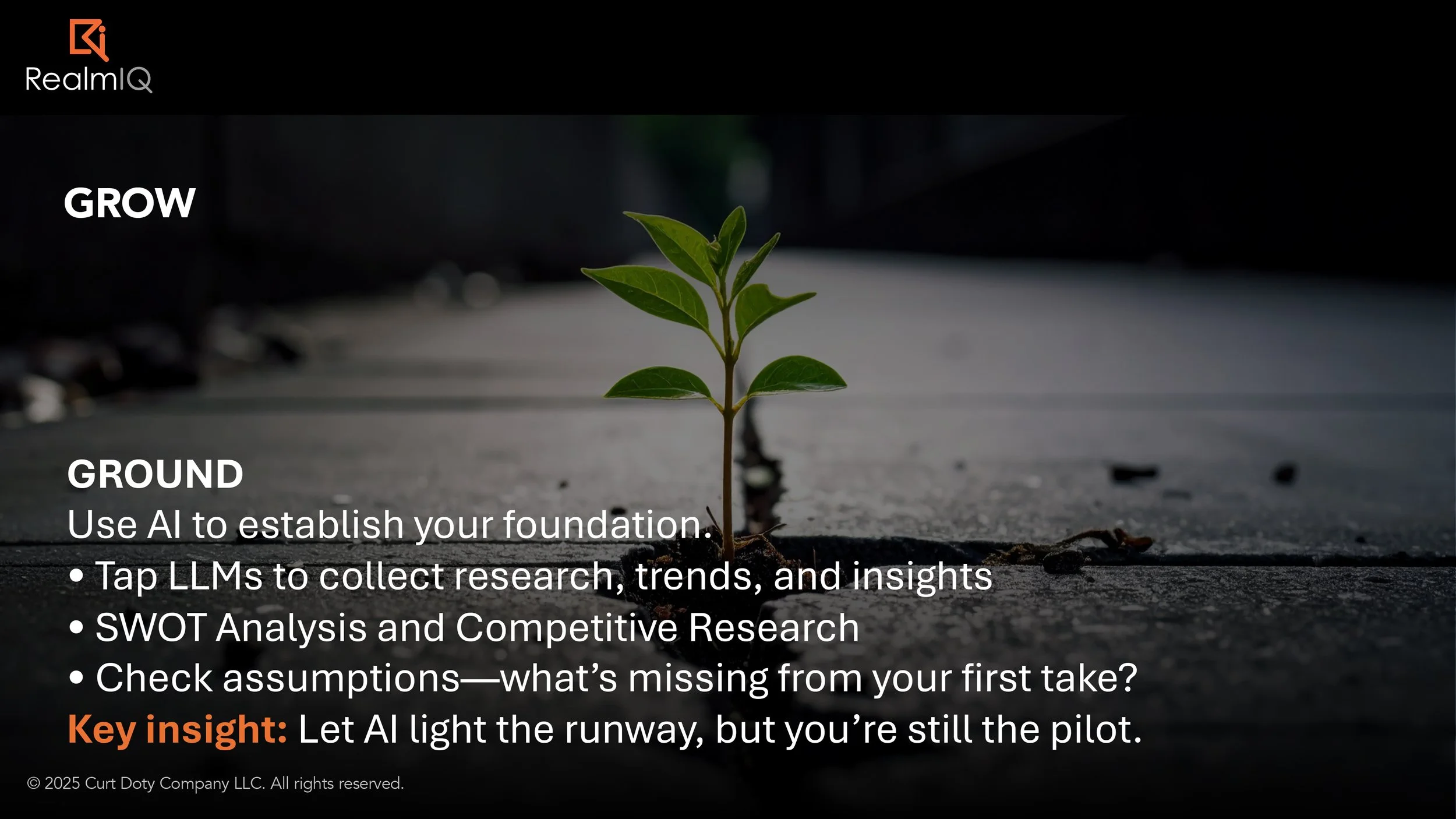 GROW02.jpg