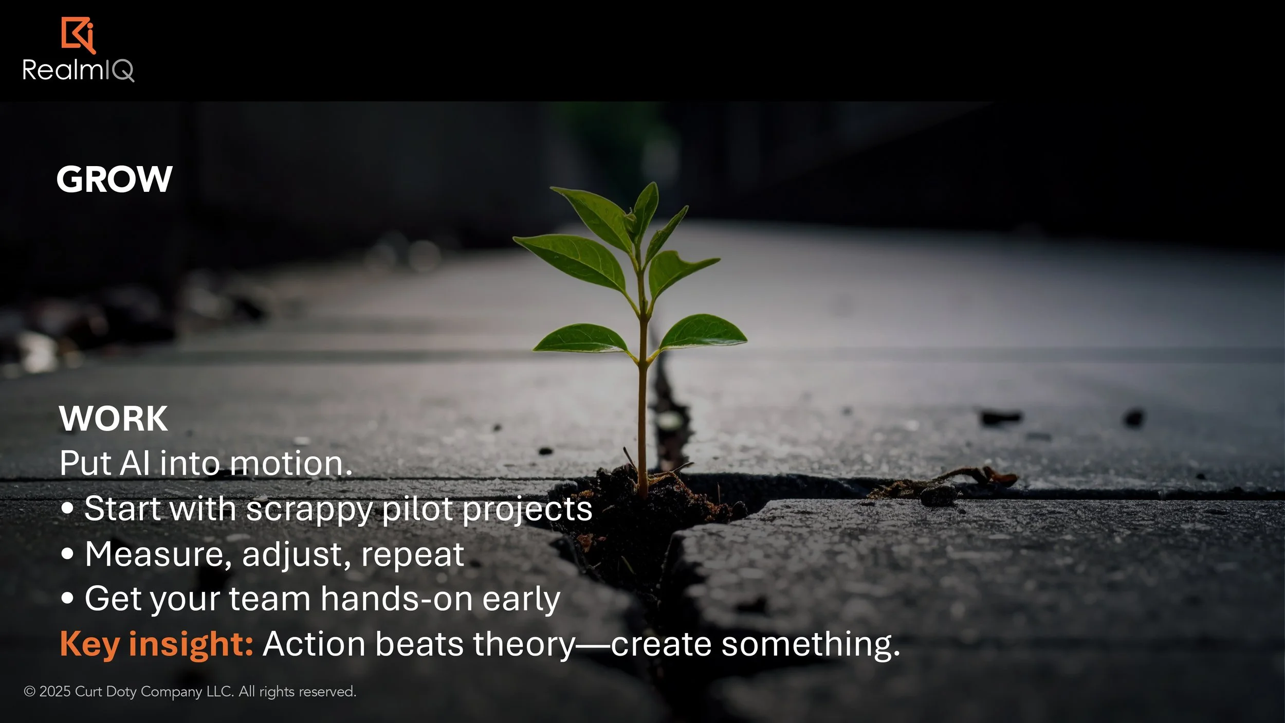 GROW05.jpg