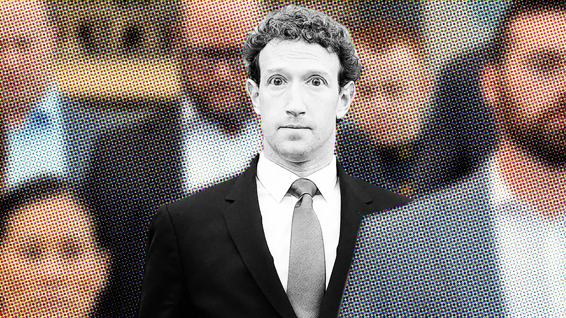 They Knew. They Amplified. Now They’re Liable.