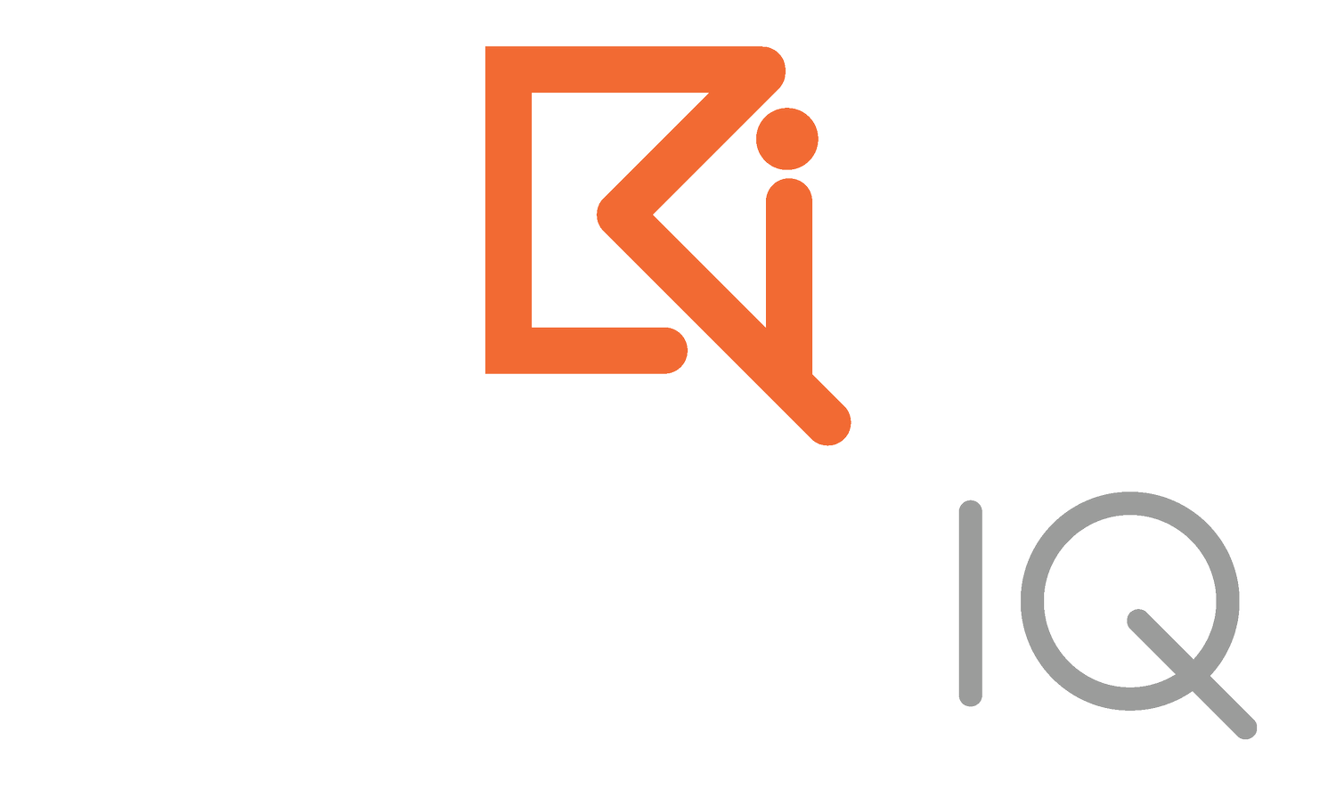 RealmIQ