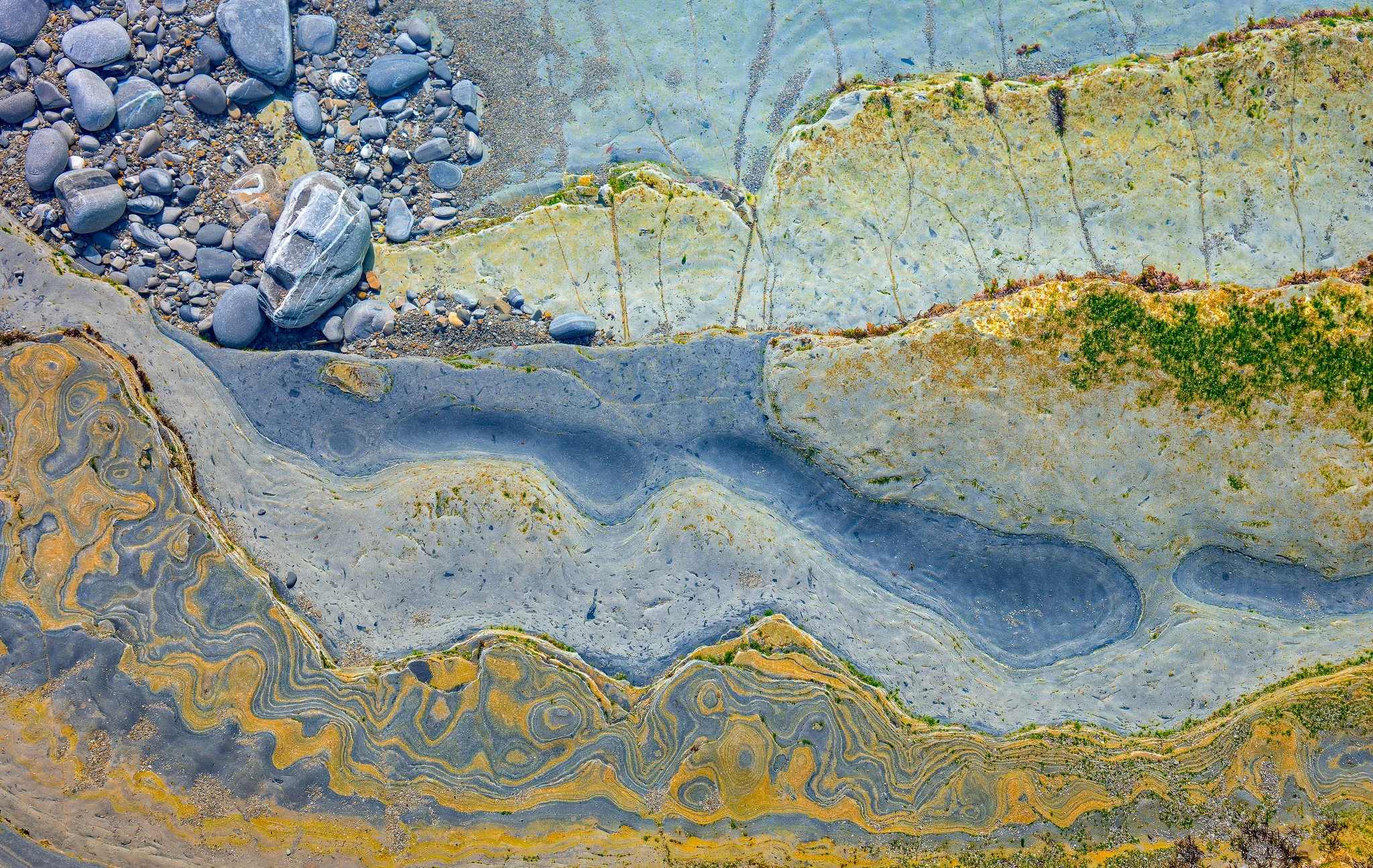 CoveProject-6.jpg