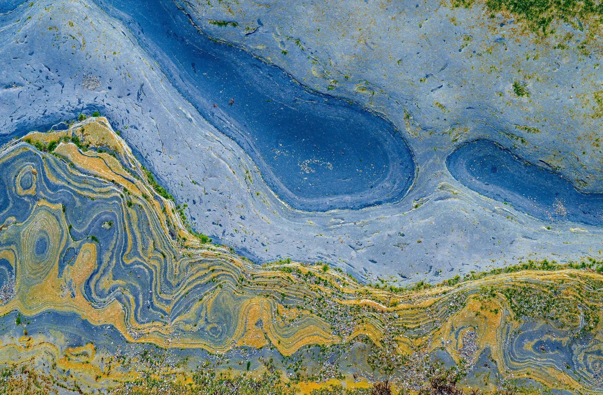 CoveProject-7.jpg
