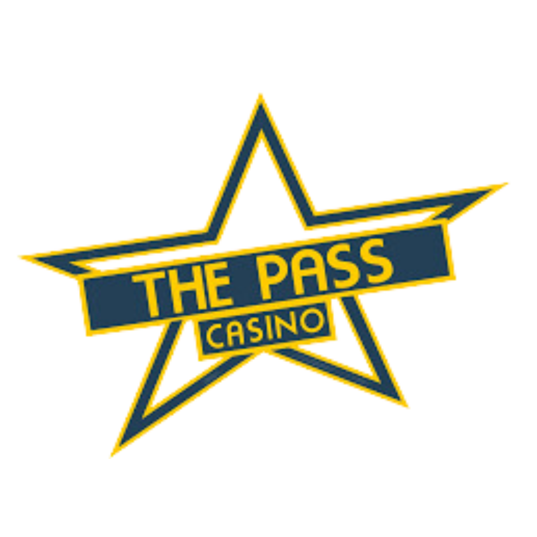 The Pass Casino