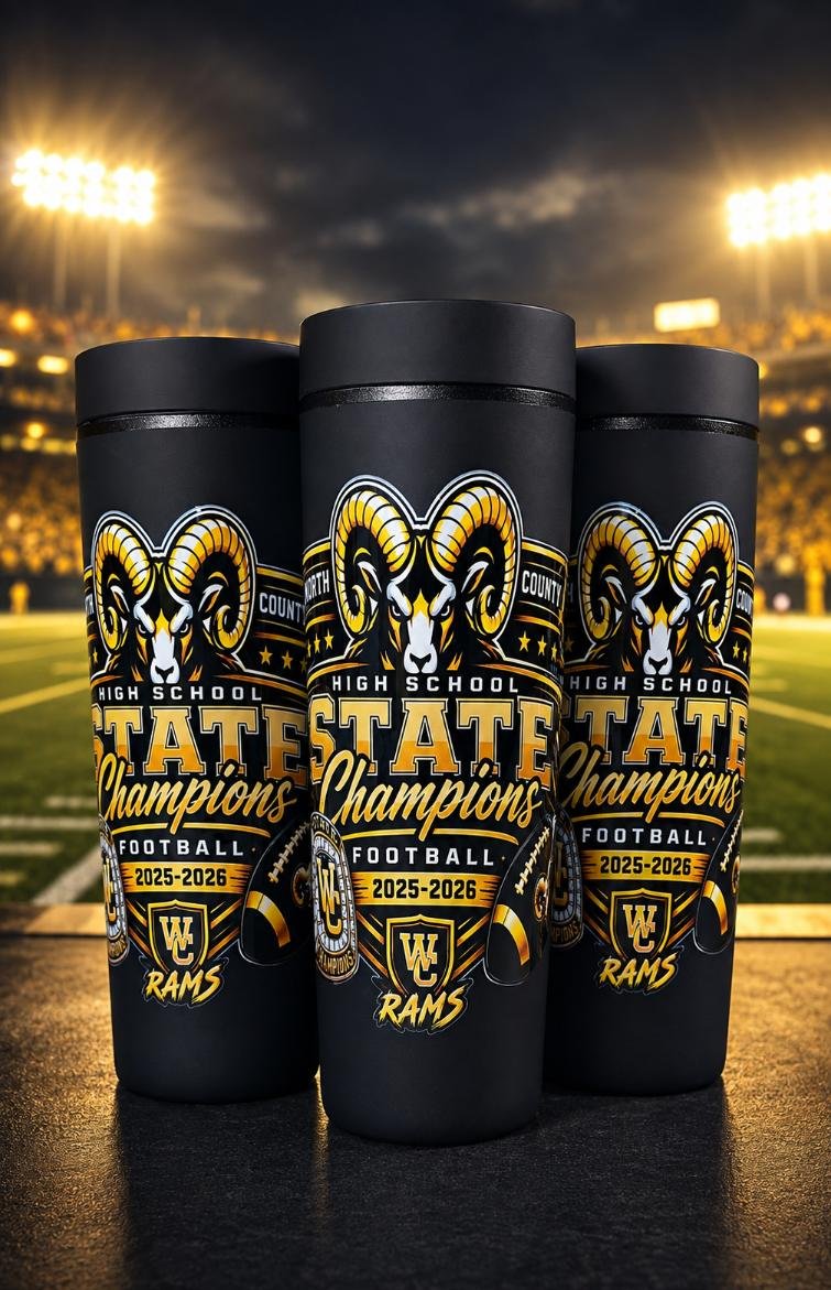 State Champ Tumbler.jpg