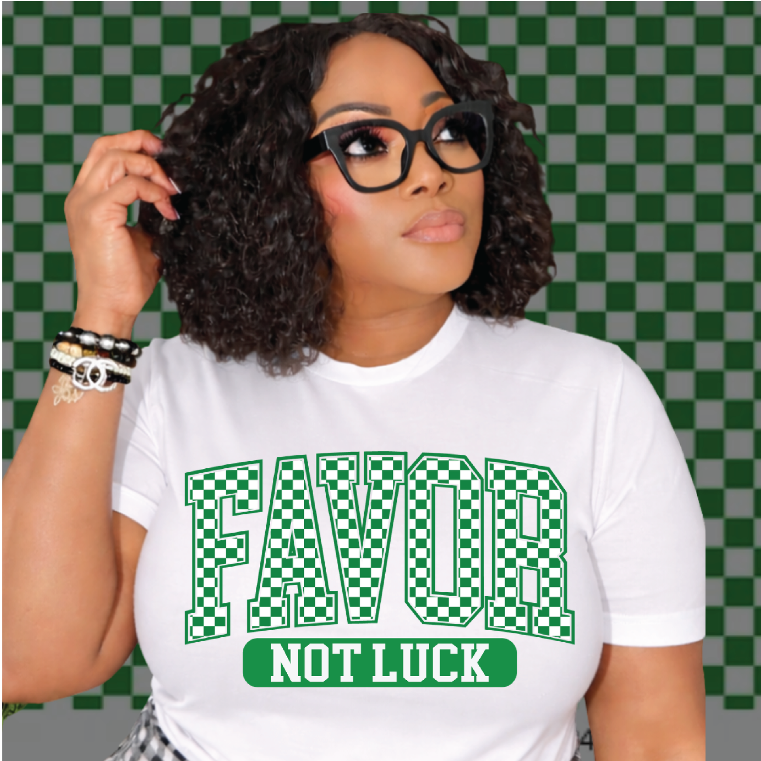 Favor not Luck_Blank Mockup.png