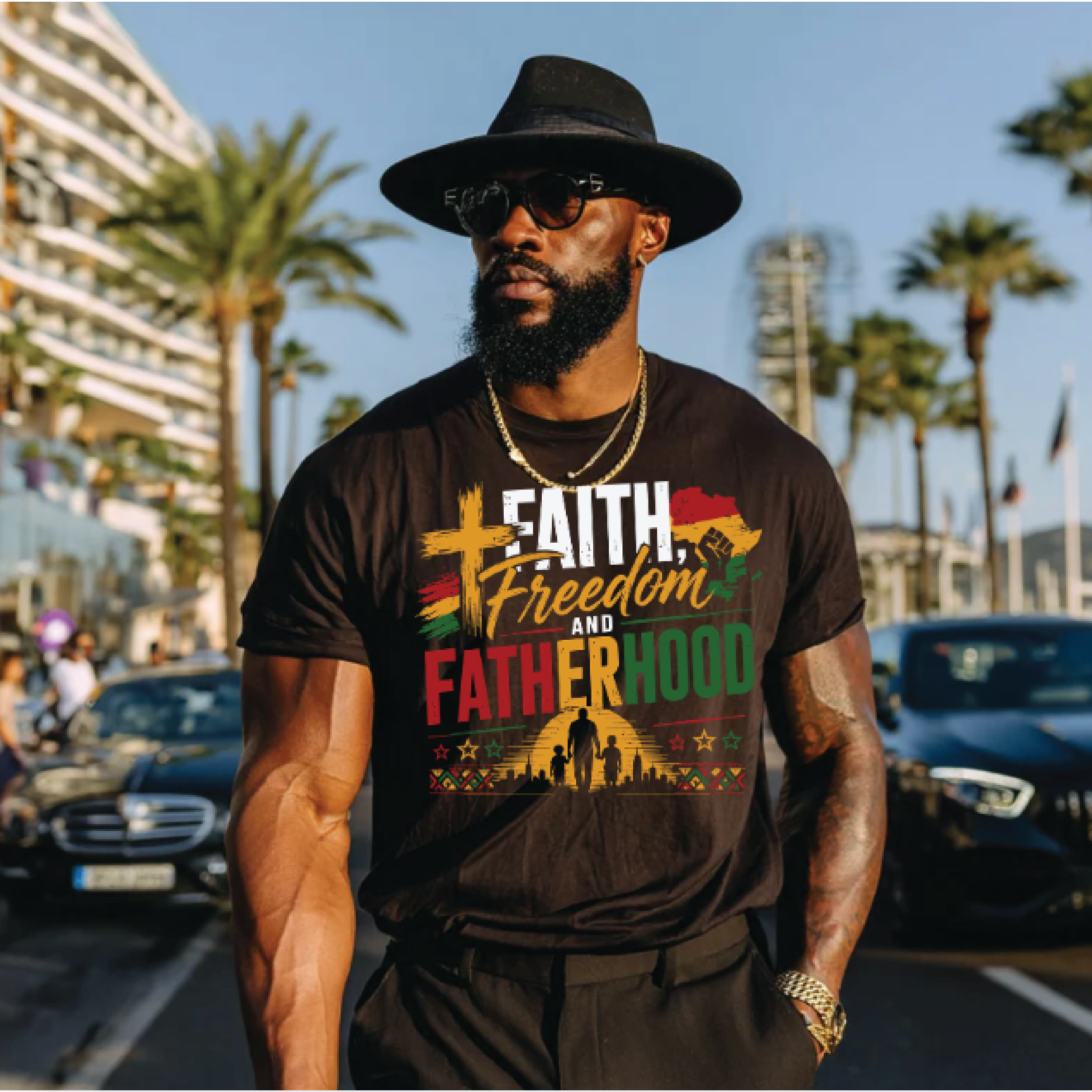 Faith Freedom and Fatherhood_Blank Mockup.png