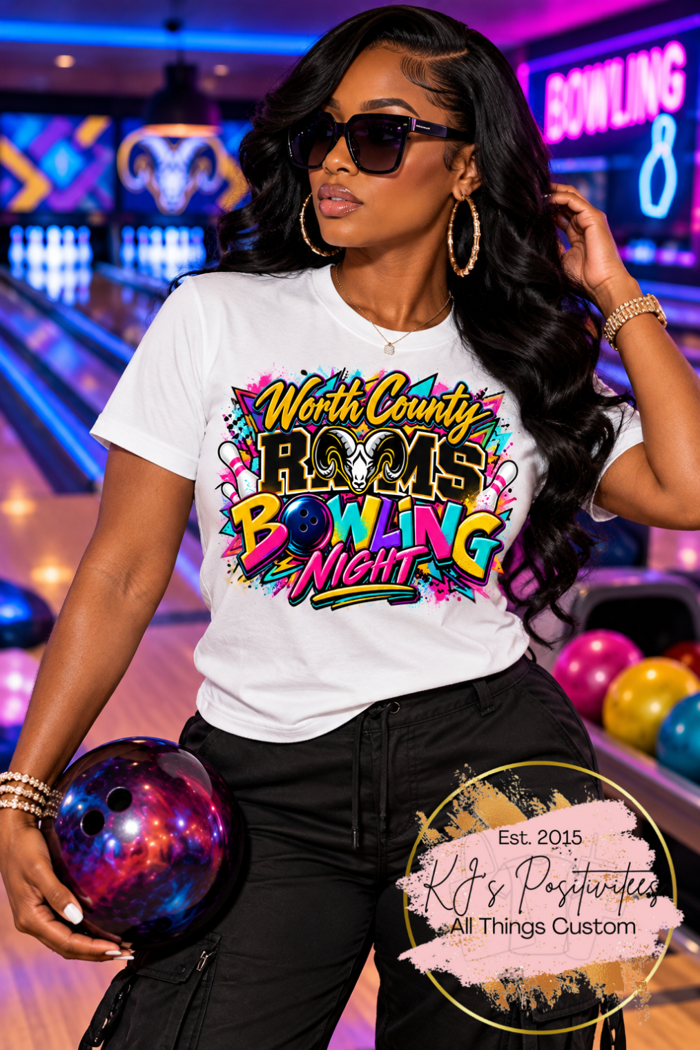 Bowling.png