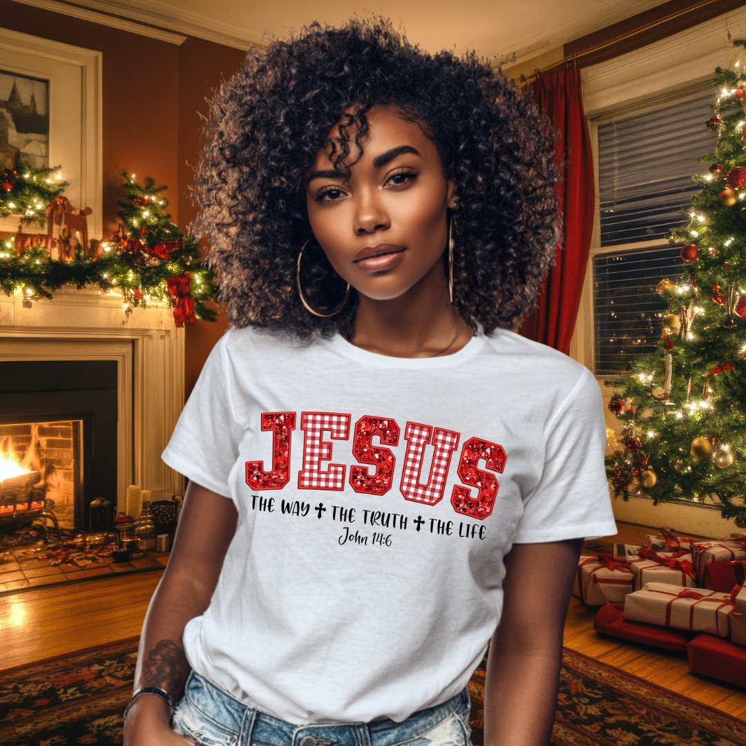 Copy of December DbD SM Graphics (2).png