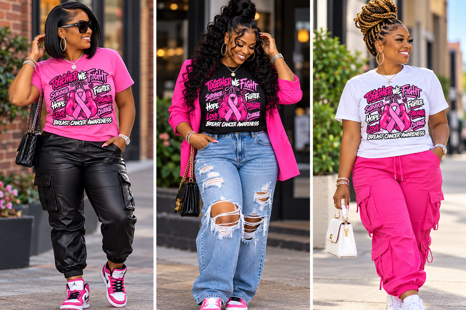 Together We Fight_ Street Style Triptych (1).png