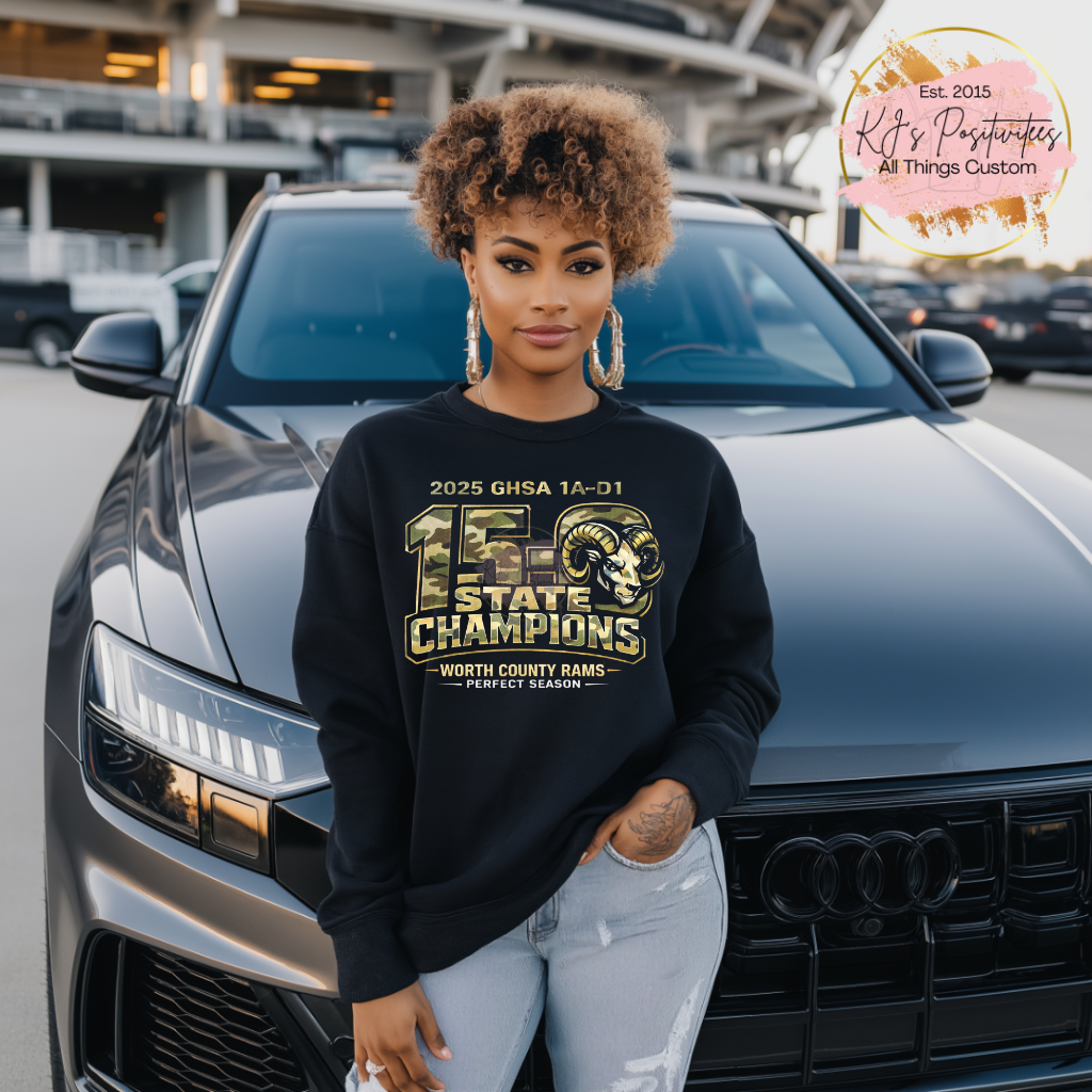 STATE CHAMPIONS 15-0 (3).png