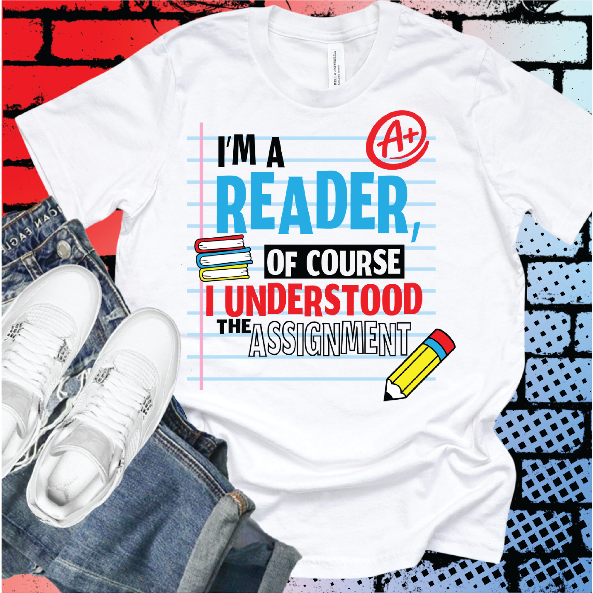 Reader Understood the Assignment_Blank Mockup.png