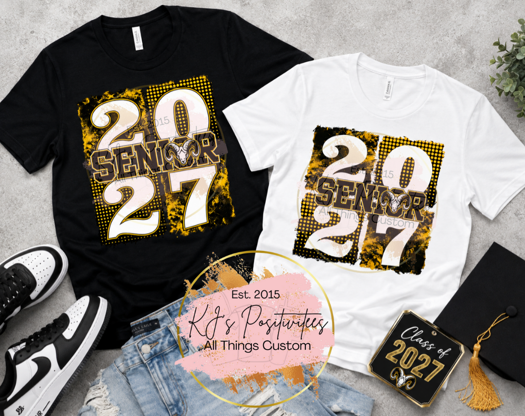 Untitled design (23).png