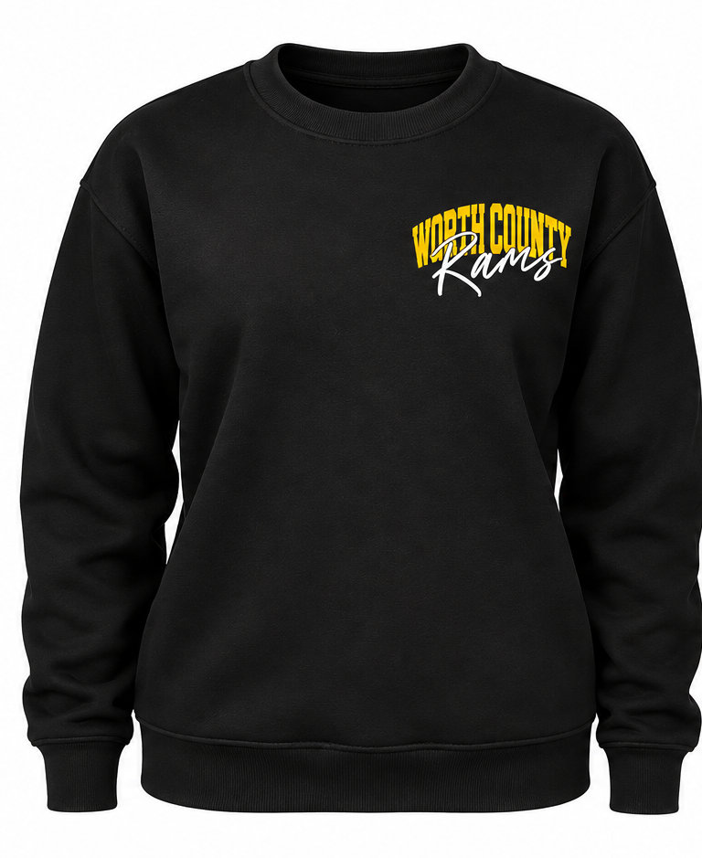custom_school_spirit_sweatshirt_front.png