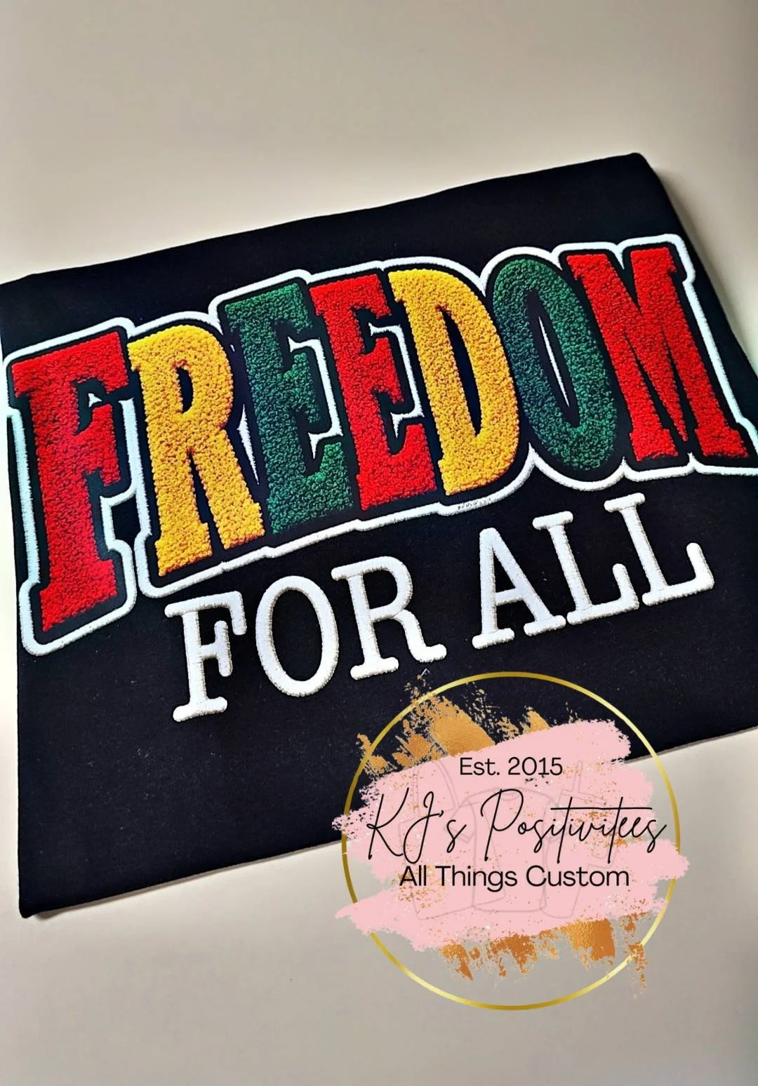 Freedom 1.jpg