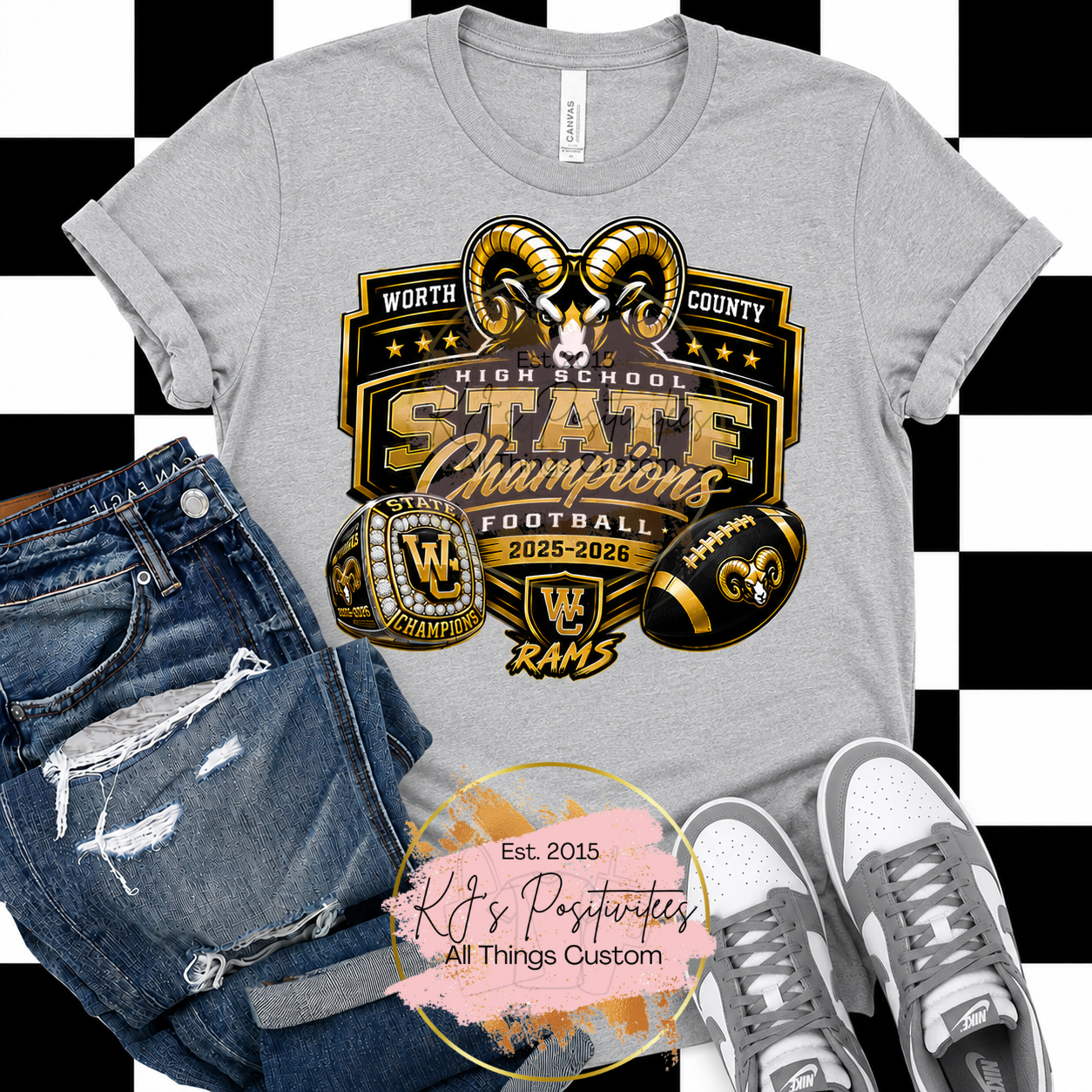 Untitled design (19).png
