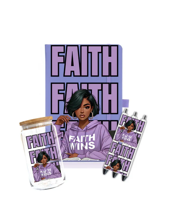 Faith Repeat Journal Mockup.webp