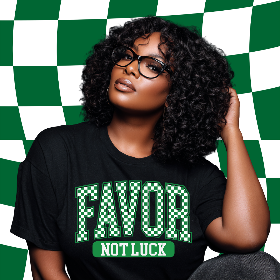 Copy of March 2026 DbD SM Graphics.png