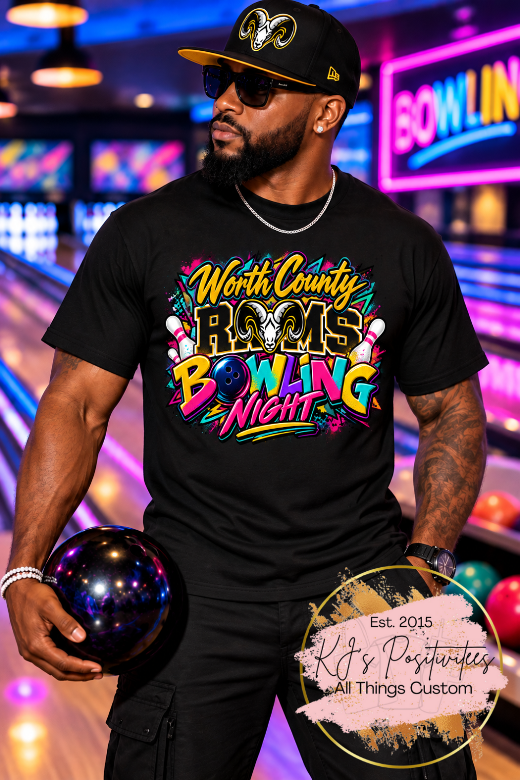 Bowling 2.png