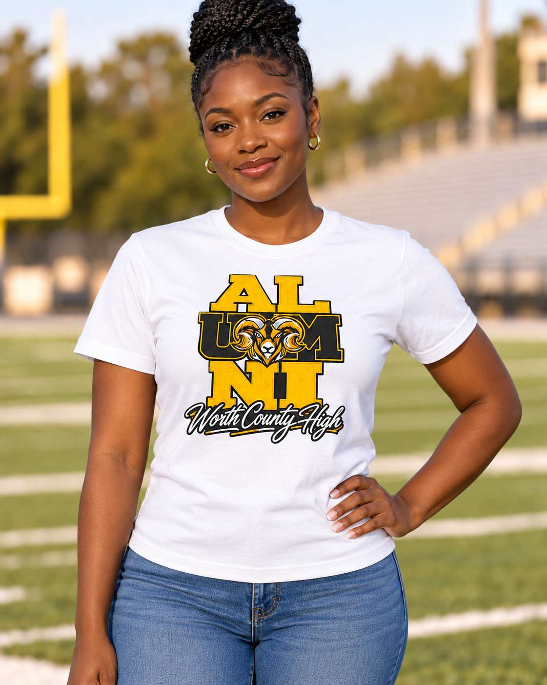 Worth County Alumni T-Shirt Portrait.png