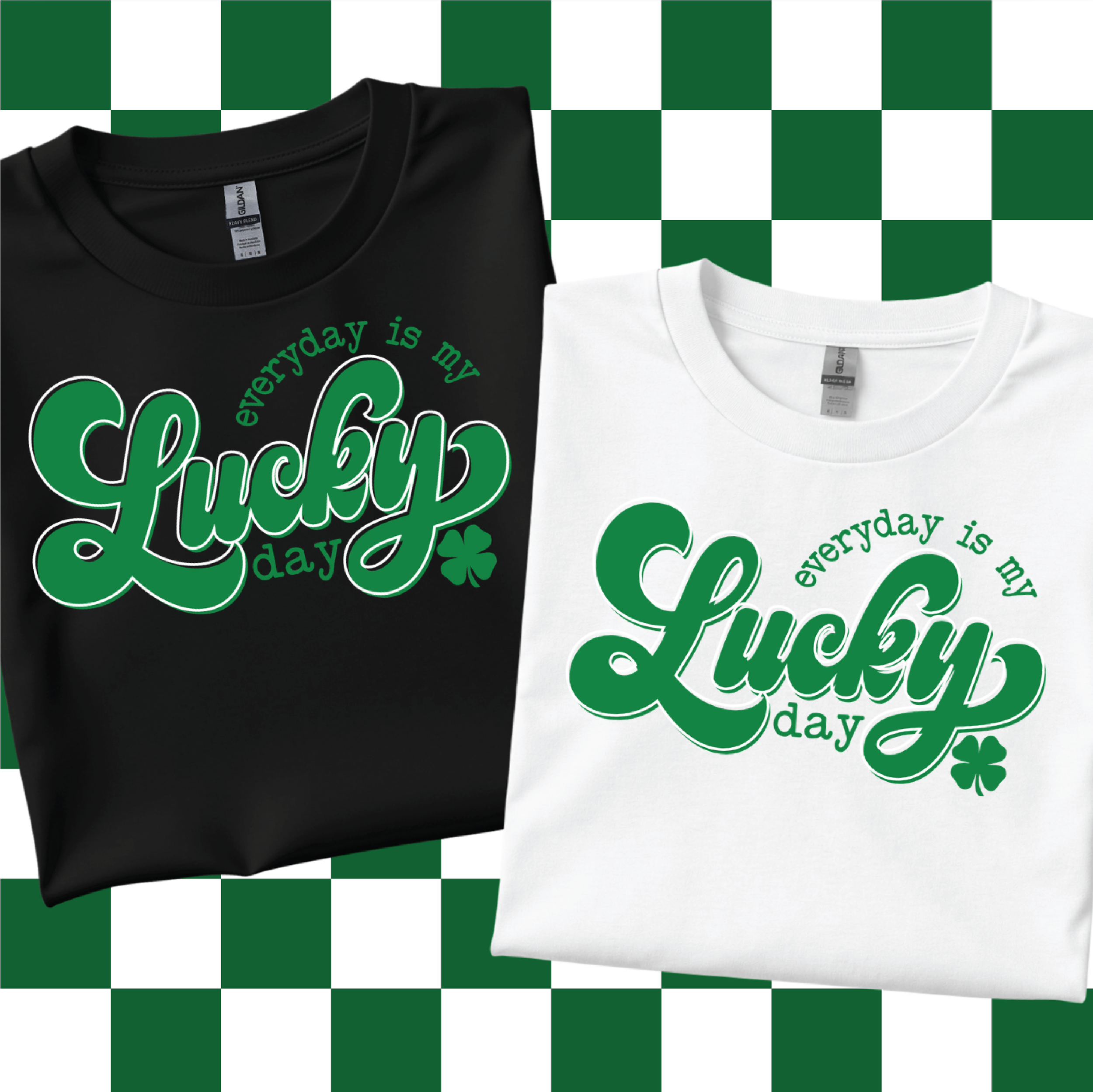 Lucky day_Blank Mockup.png