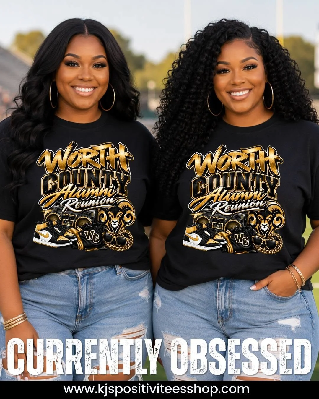 Worth Black.jpg