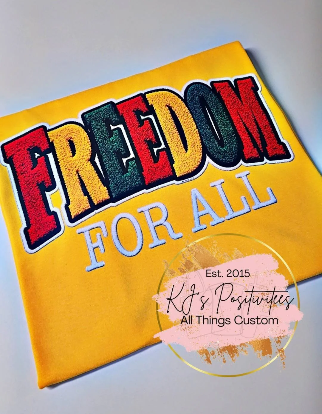 Freedom.jpg