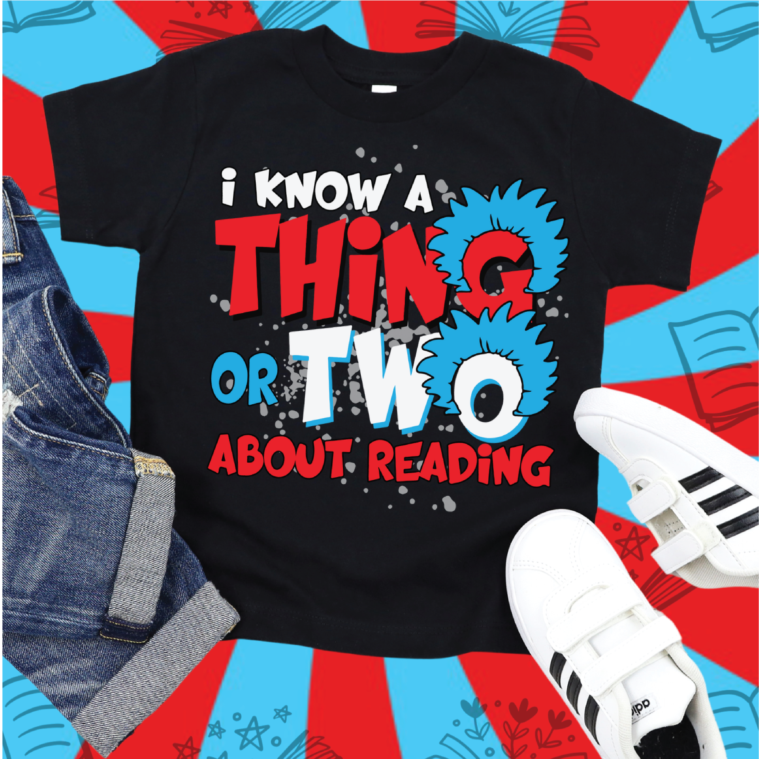 I Know a Thing or Two_Blank Mockup.png