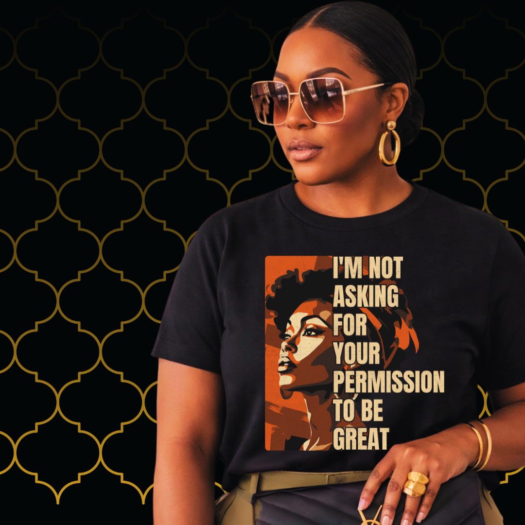 Copy of March 2026 DbD SM Graphics.png