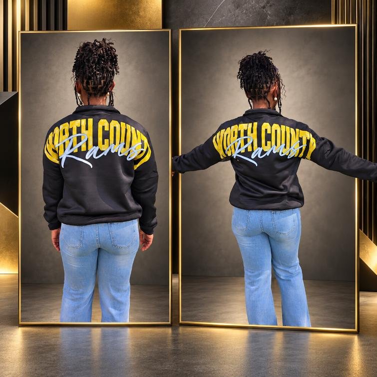Jacket2.jpg