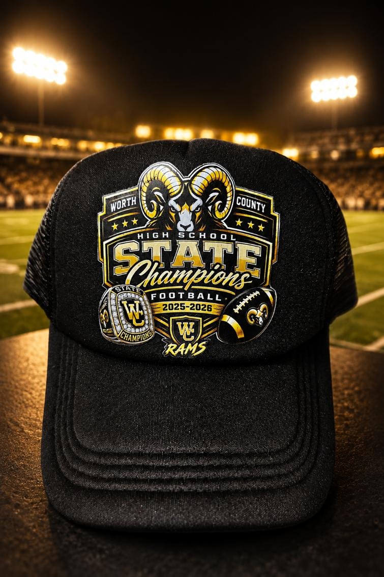 Revamped Champs Hat.jpg