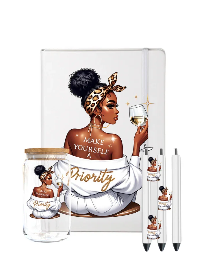 Make Yourself A Priority.webp