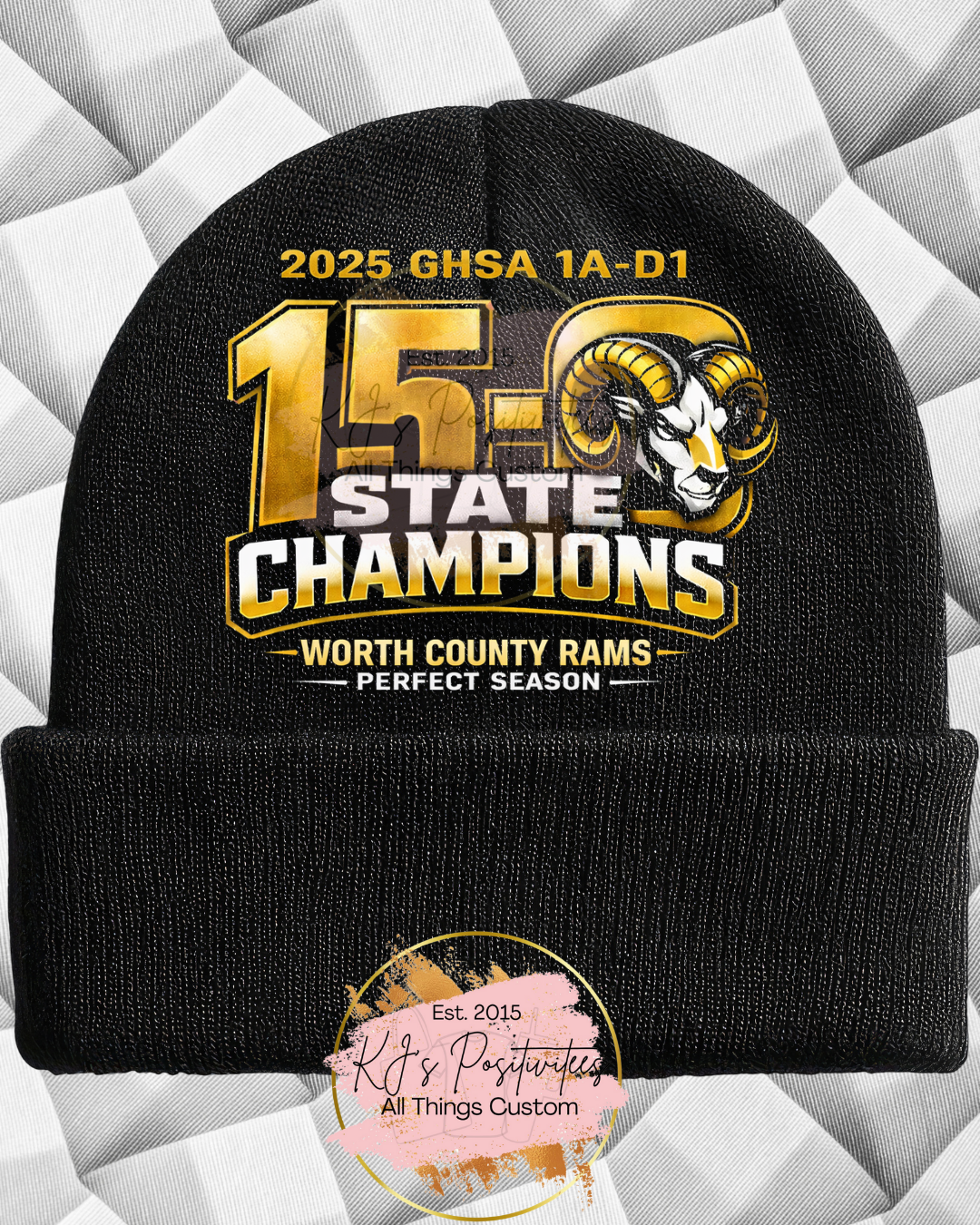 Untitled design (3).png