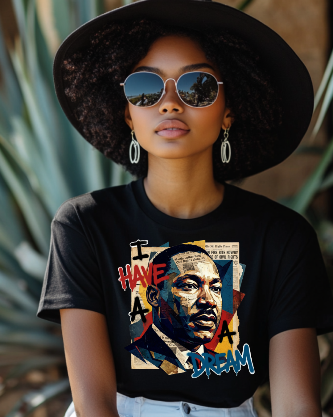 Untitled design (20).png