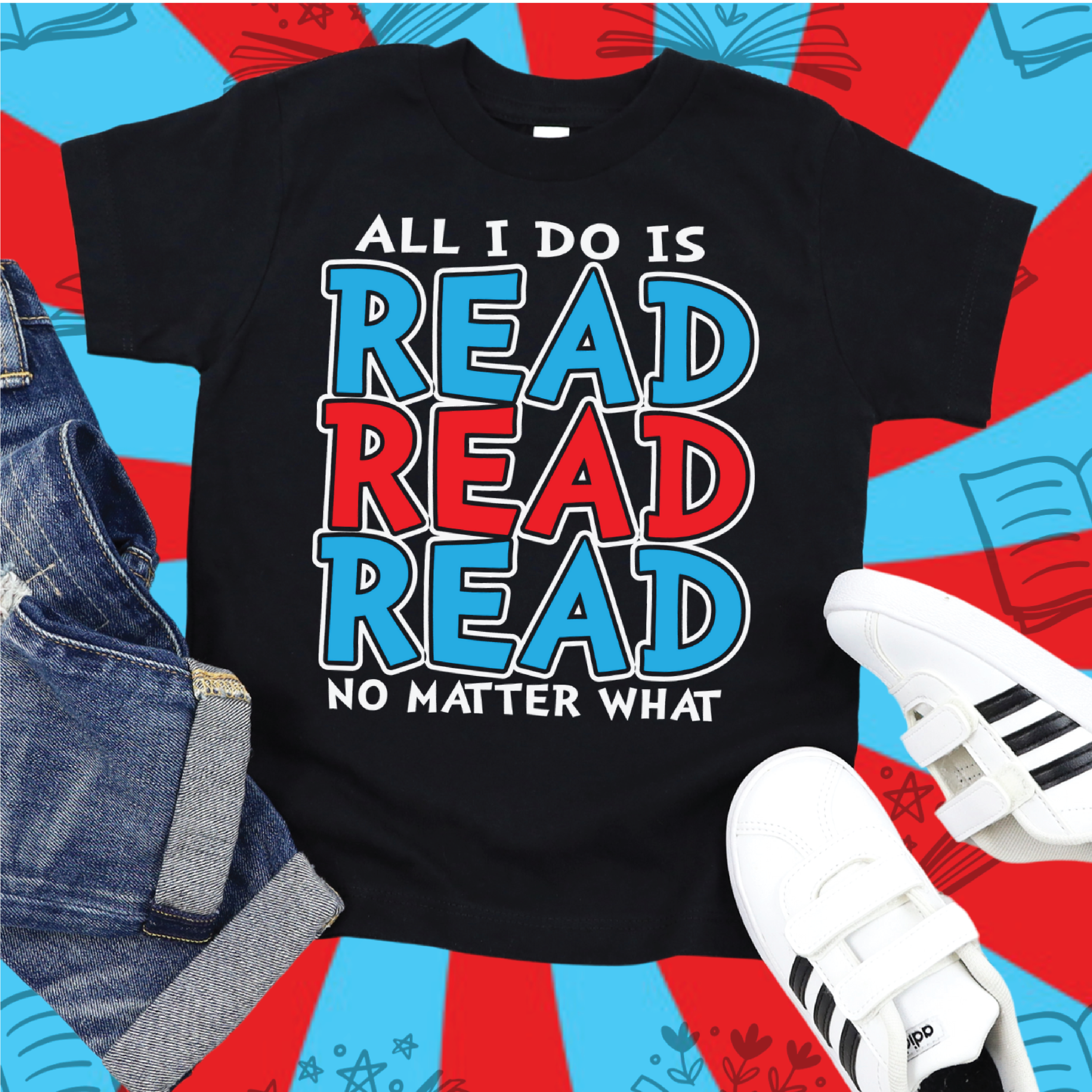 All I Do is Read_Blank Mockup.png