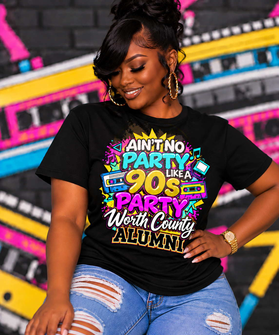 file_0000000009dc81f6b75da11e01698d89.png
