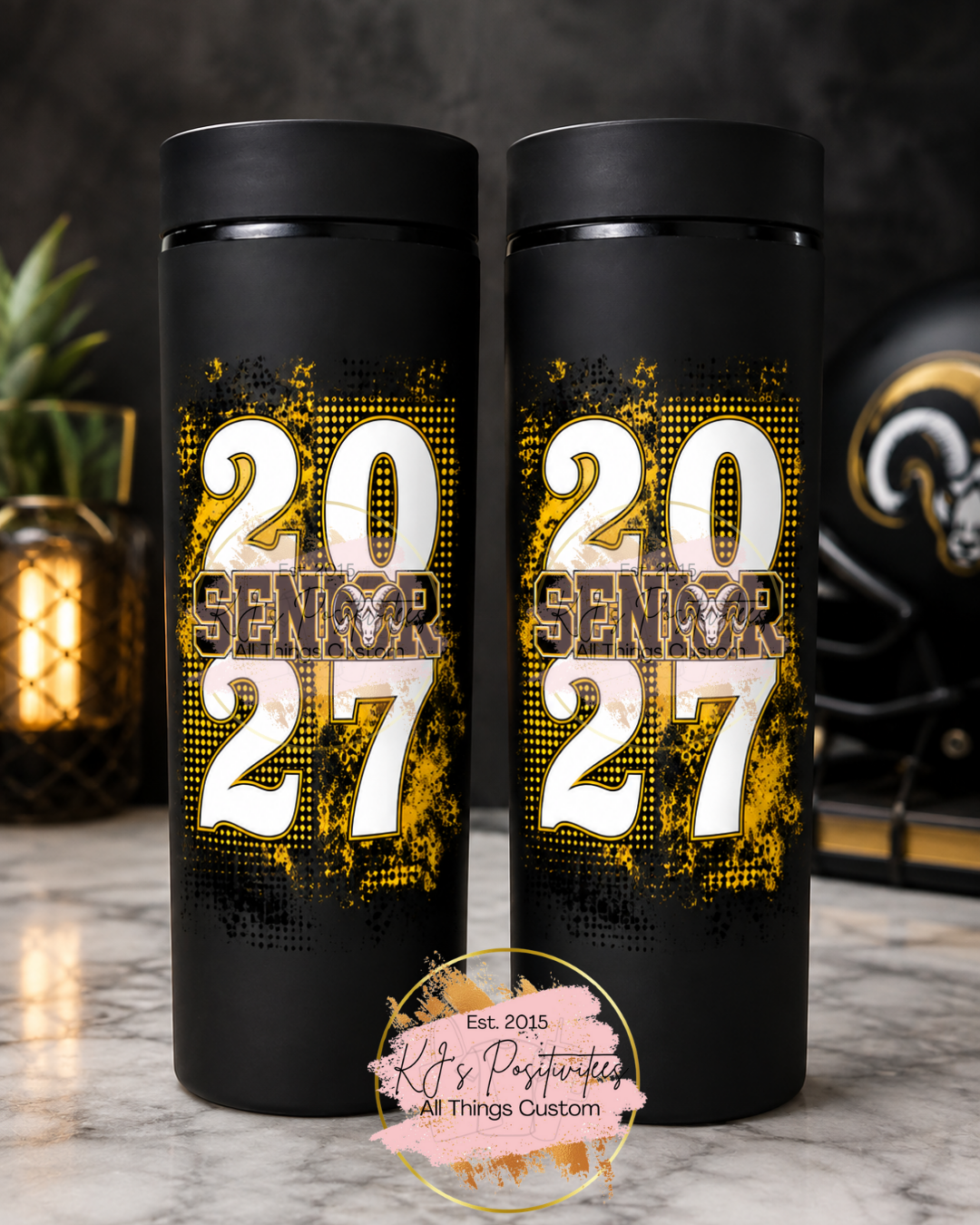 Untitled design (24).png