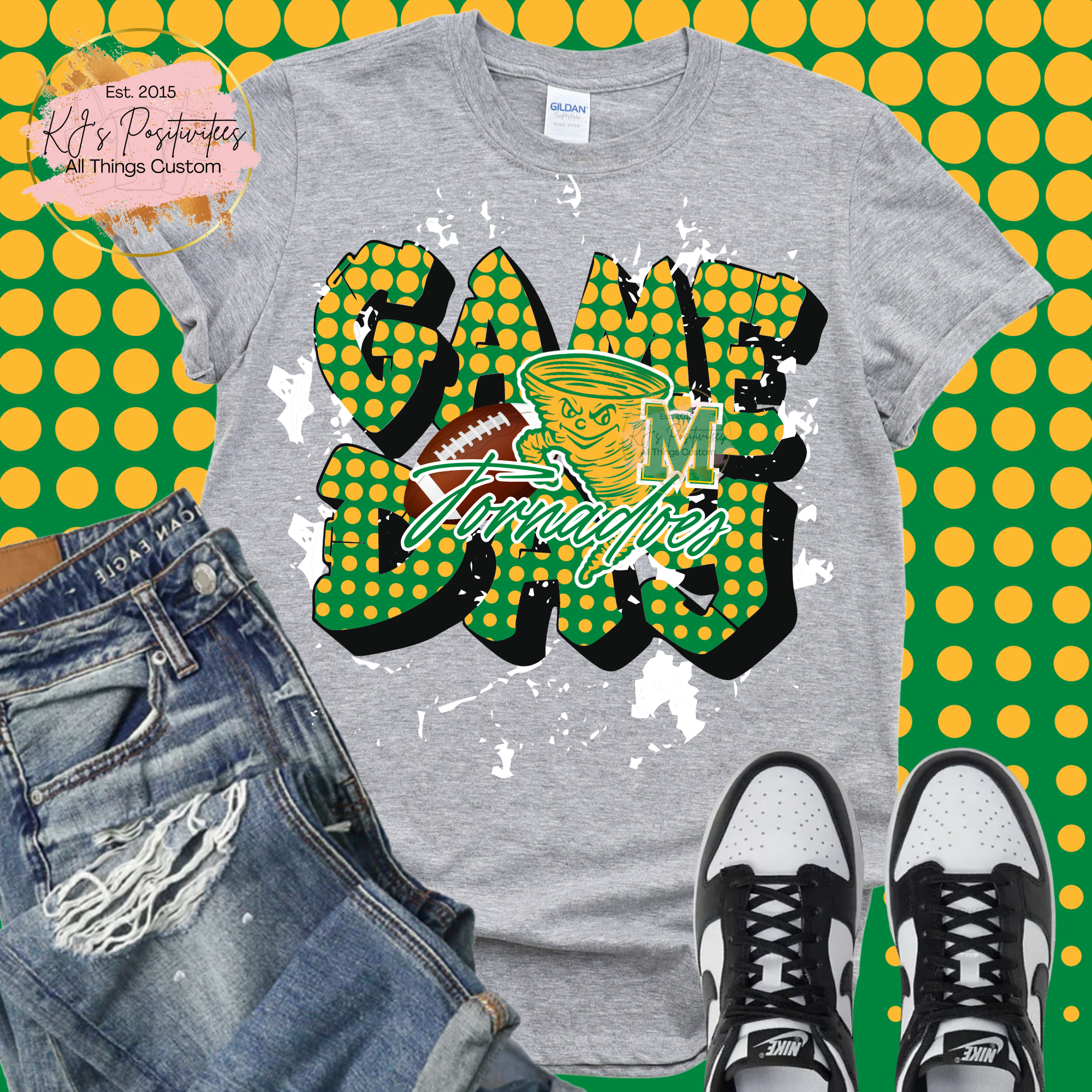 Copy of 2025 Spirit Design Bundle_20250819_212956_0000.png