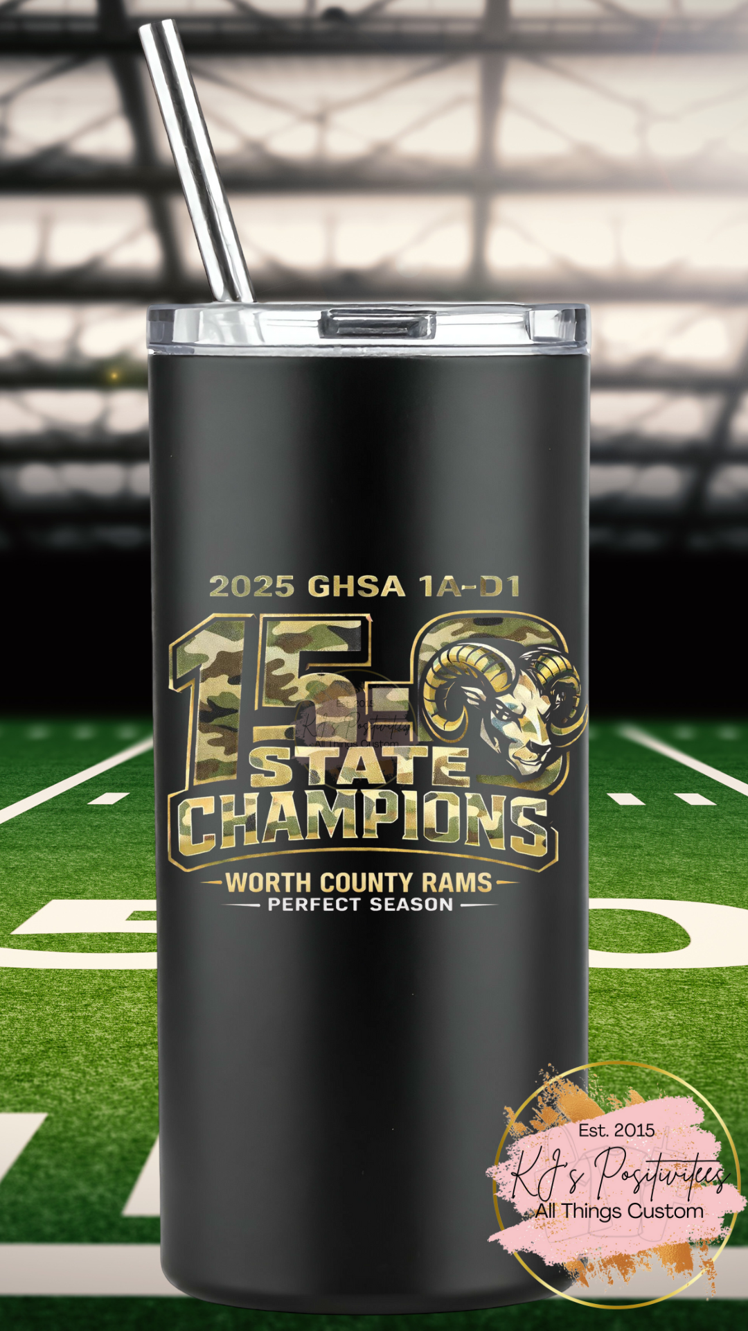 Untitled design (17).png