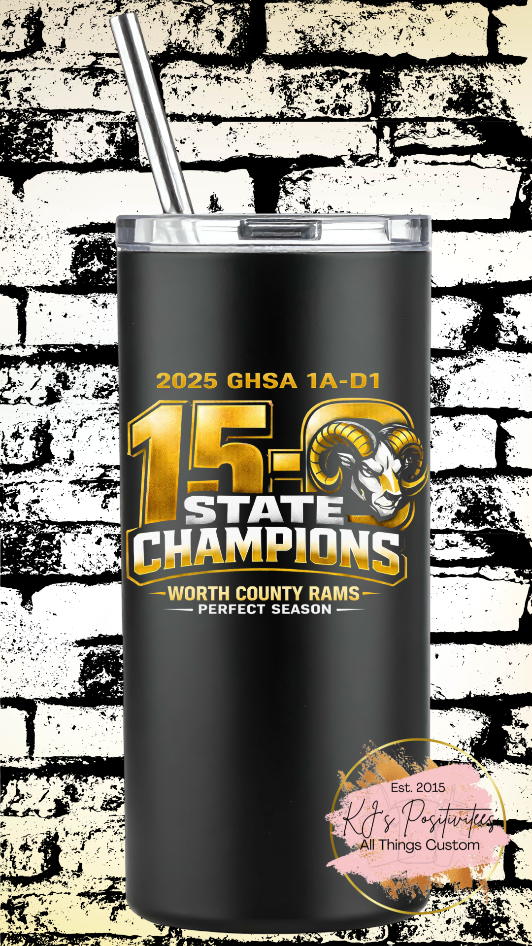 Untitled design (16).png