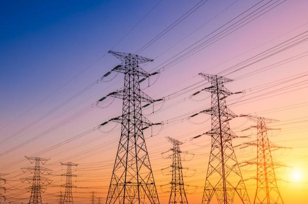 Screenshot 2024-03-21 170355.png