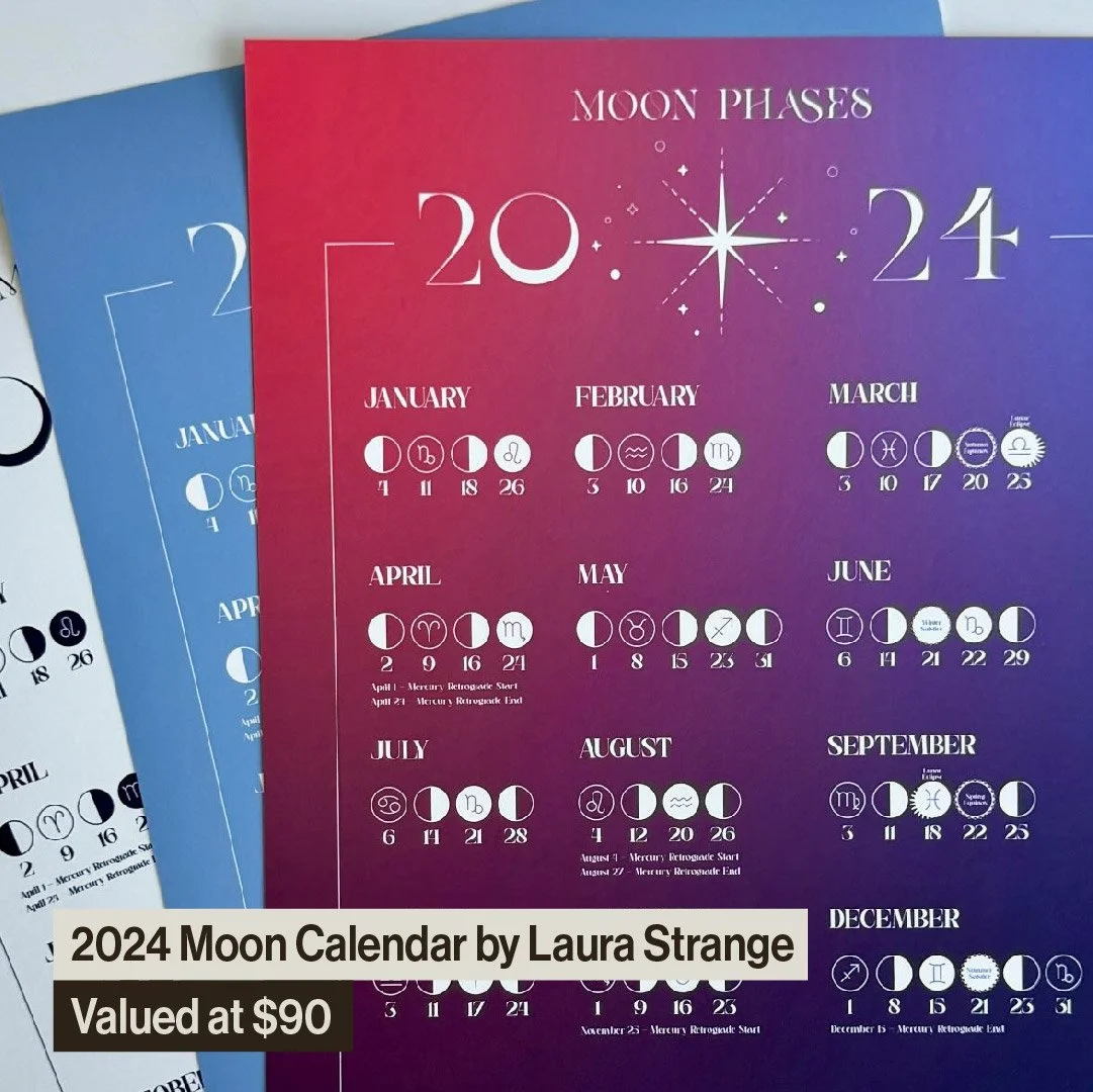 SOAP.No03-RaffleDonations_Lunar-Calendar.jpg